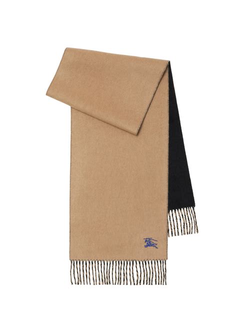 burberry scarf heathrow|Burberry store Heathrow.